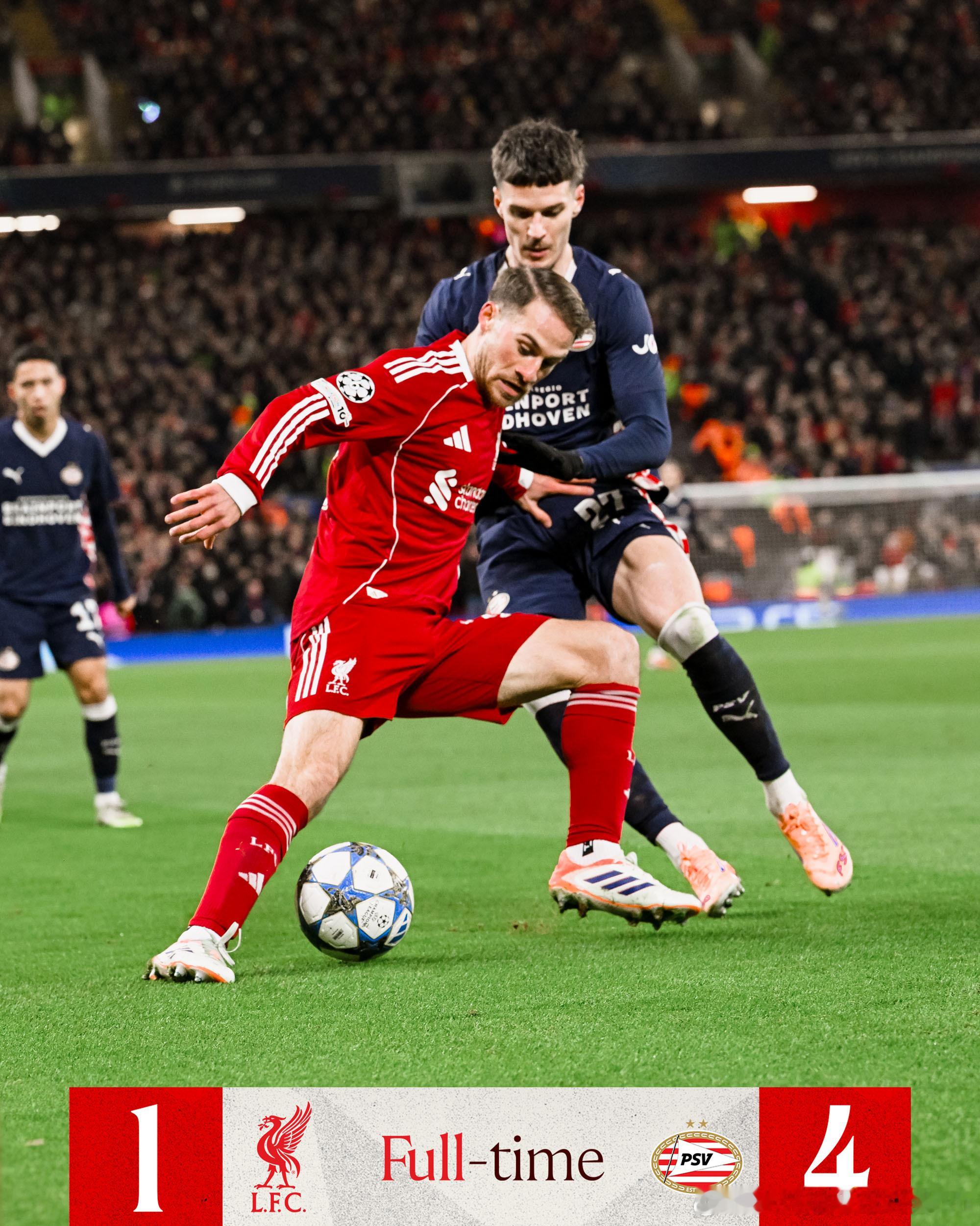 参军这么多年，印象里我从没觉得看卧铺的比赛是一件煎熬的事情很荣幸，今天夜里我终于