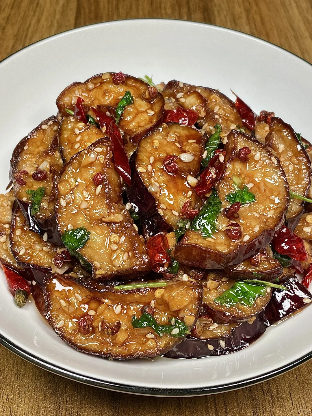 我妈做了十几年的配方，巨巨巨好吃😭