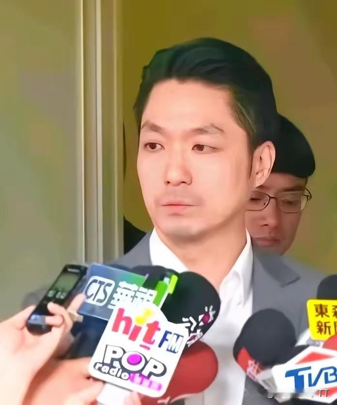 台北市长蒋万安把台独首领赖清德无法出访斯威士兰之行怪罪于大陆，厚颜无耻口出狂言称