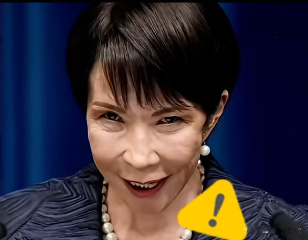 蛇打7寸
日本这回是真的急眼了

12月15日下午，那边内阁官房长官火急火燎开记