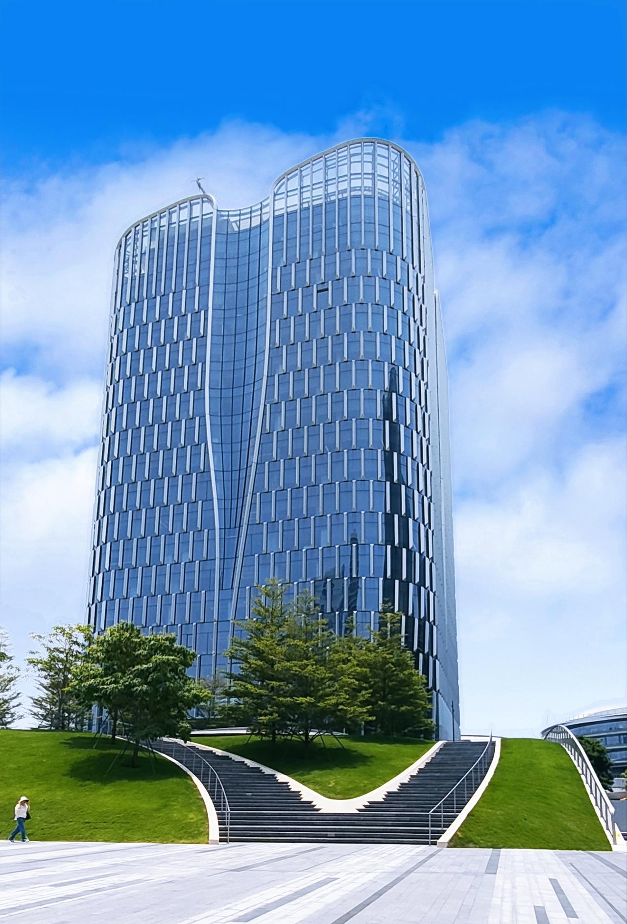 发现没？深圳存储芯片“八巨龙”中的香浓芯创发布了半年报，2026年上半年香浓芯创
