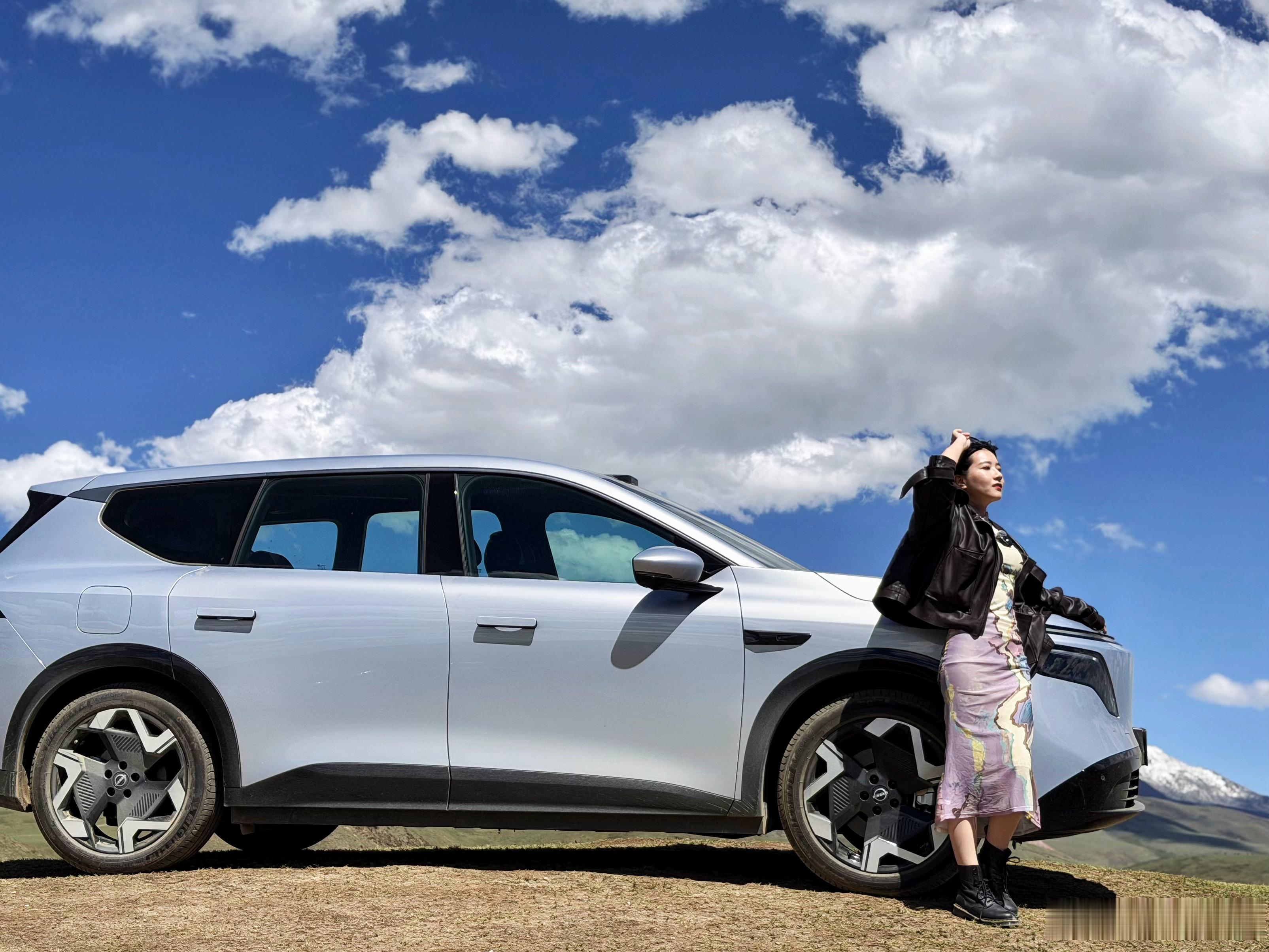 自由的味道东风日产nx8隐形旅游成本