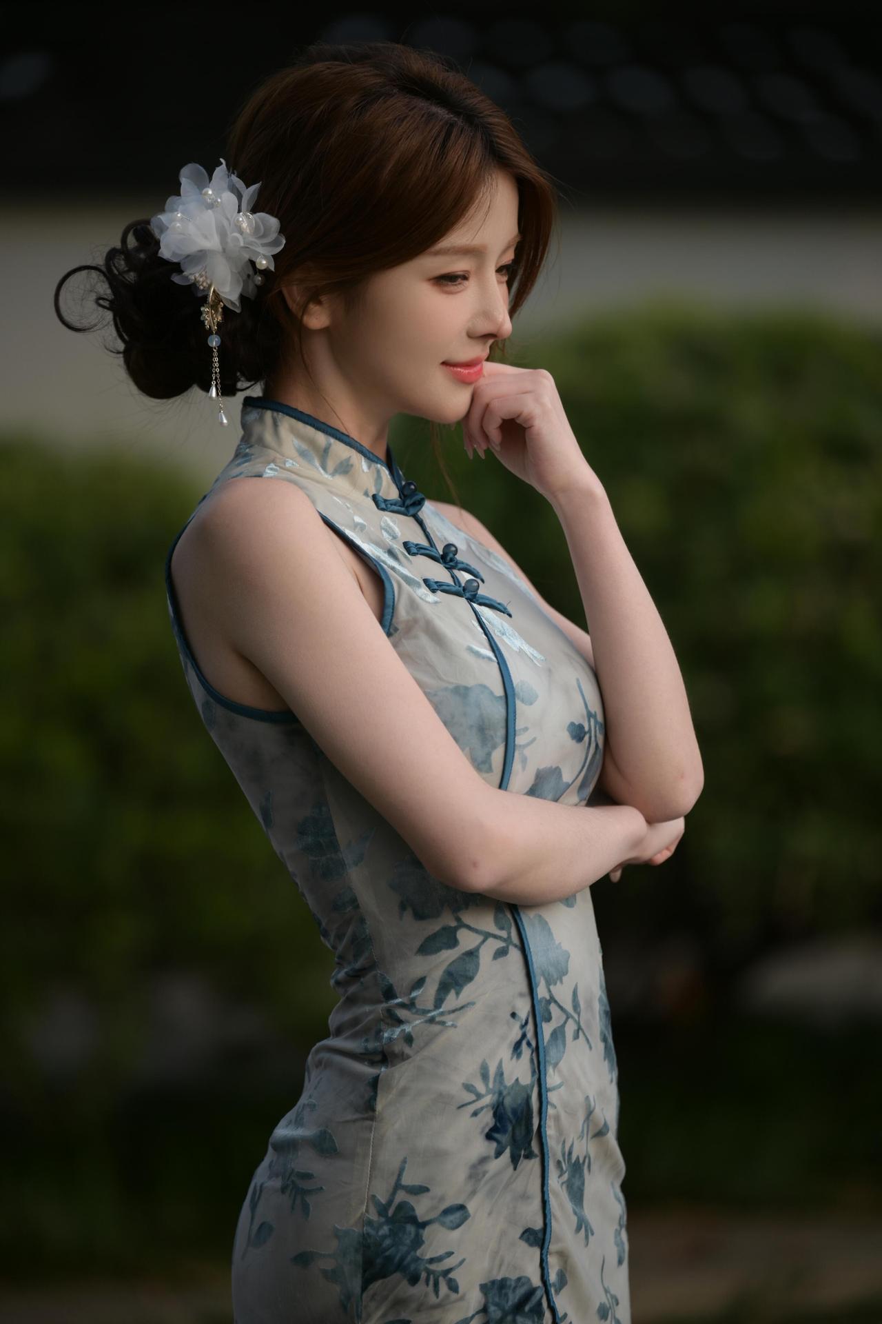 我可能是盐吃多了，闲的总是想你。