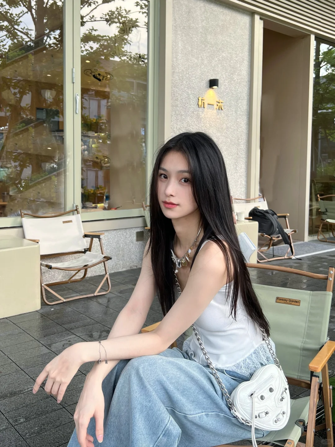 🍮˚⸝ ⸝ ⋆.