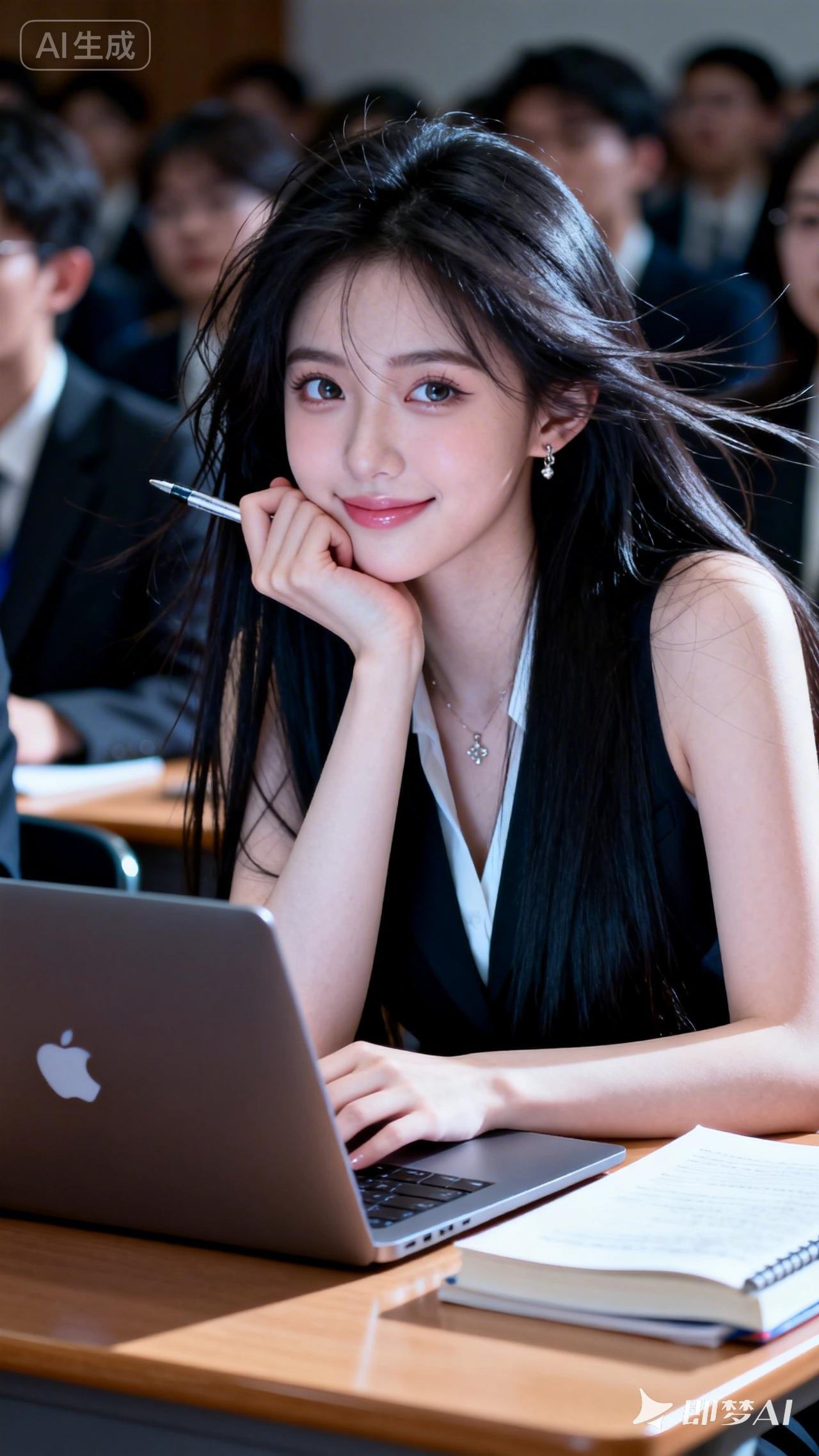 女装穿搭分享推荐