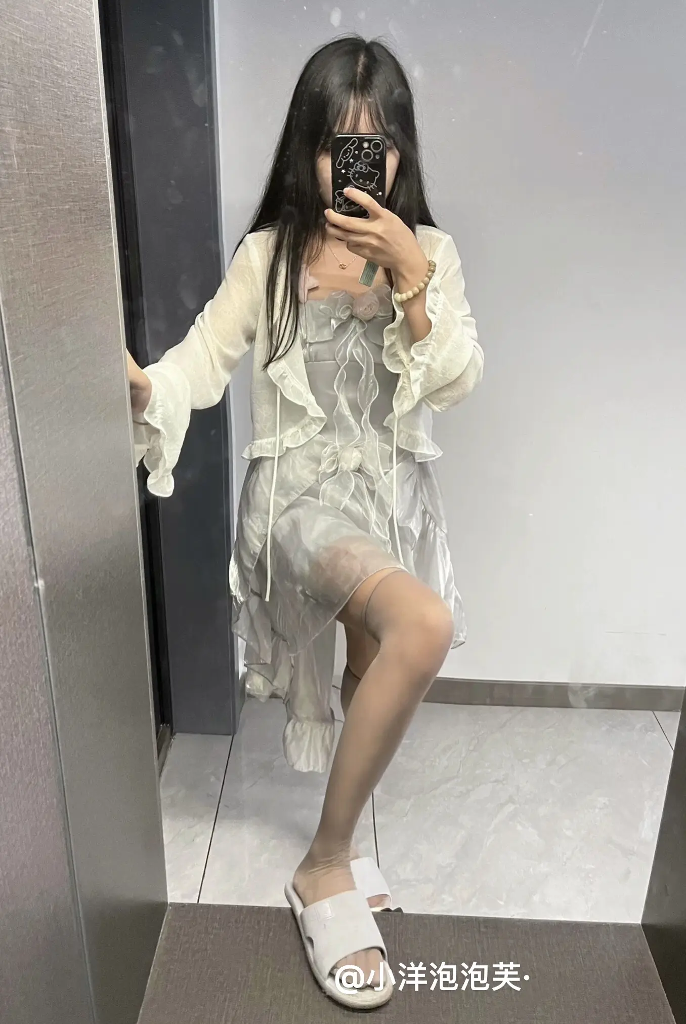 我不信任何偏袒我的人 曾说爱我的人也对我恶语相向