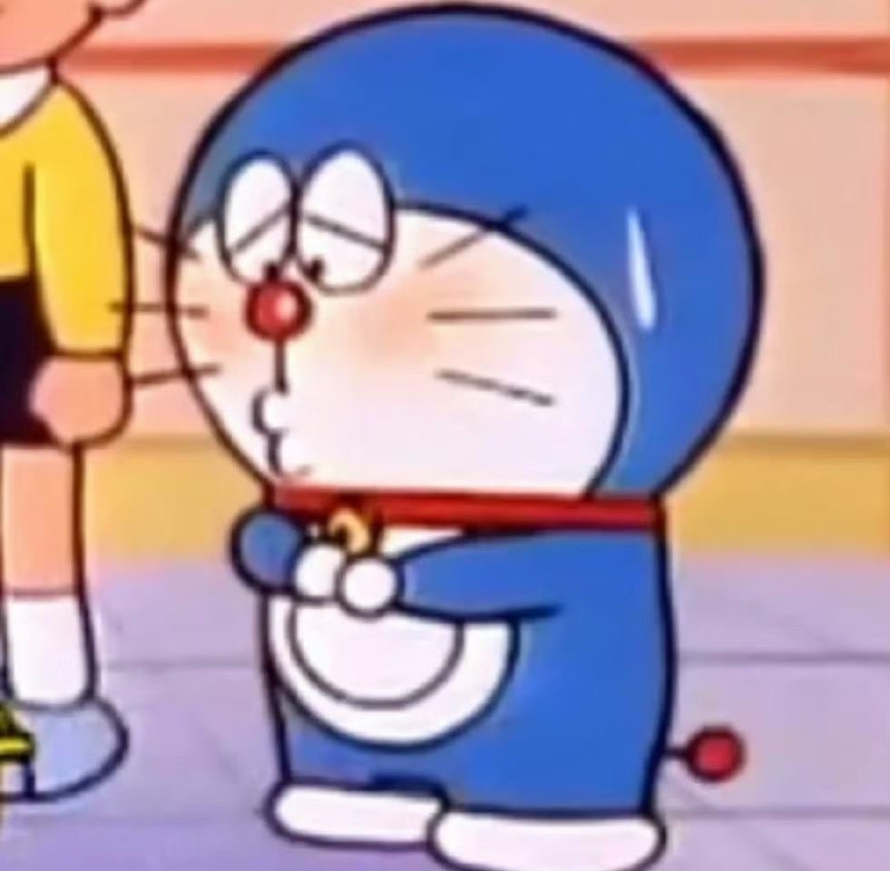 一组有趣的表情包 