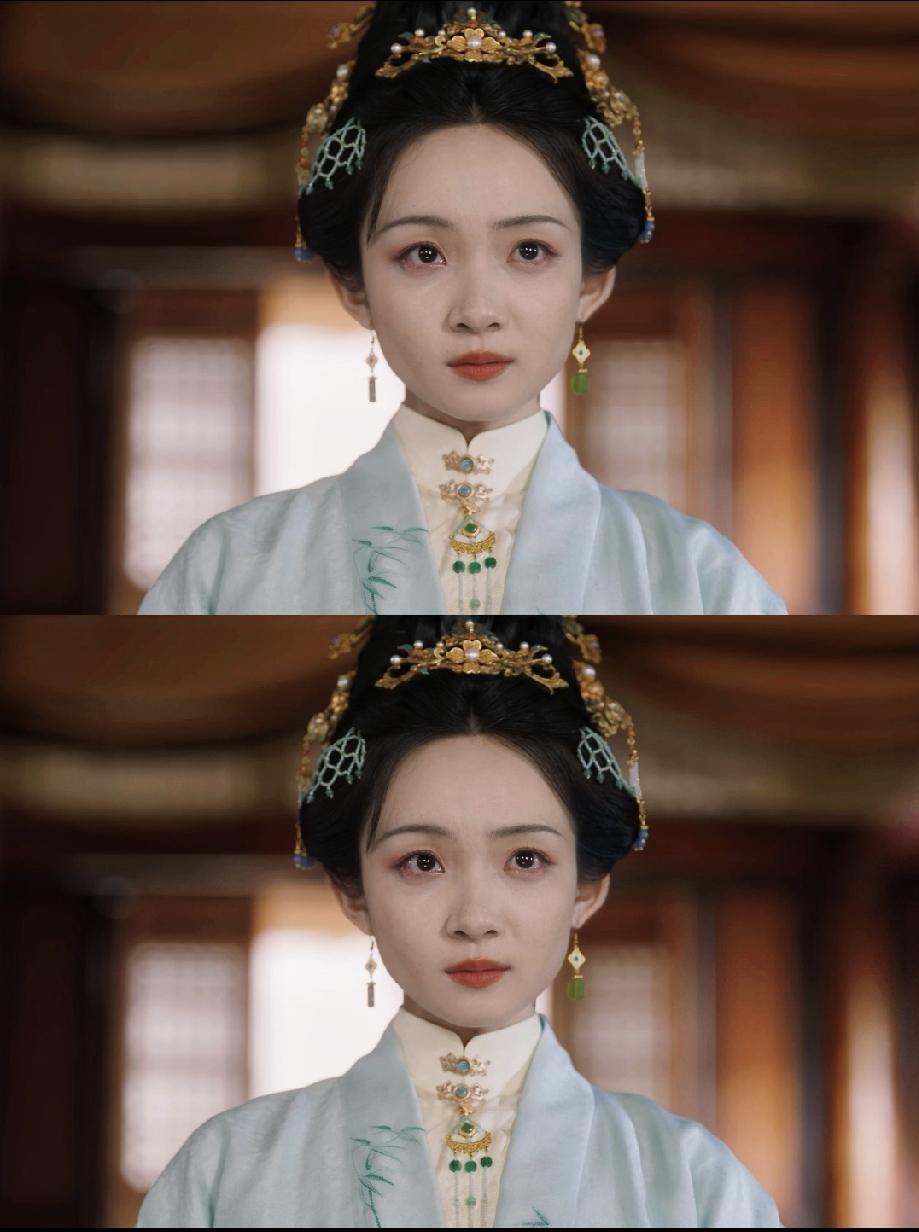 林绣茹真是倒霉。

身为庶女，好不容易高攀嫁给侯爷，本想着为袁家生儿育女，以后一