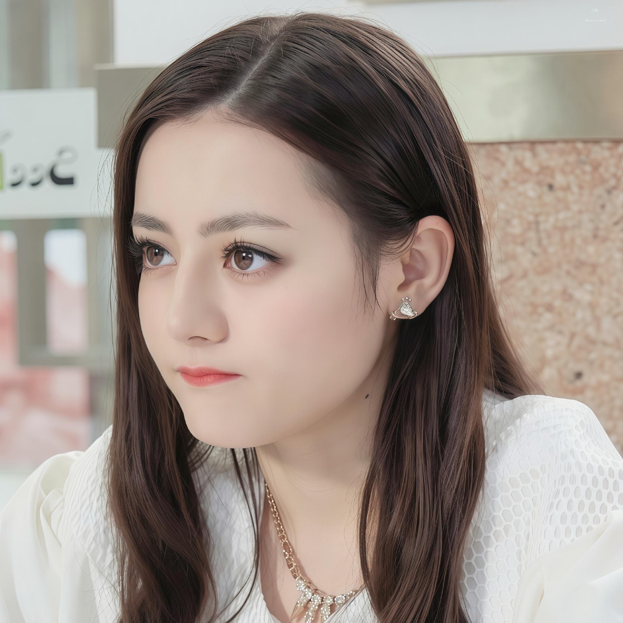 向着光吧我的意思是一直跟在你身后迪丽热巴时尚先生创刊30周年封面 ​​​