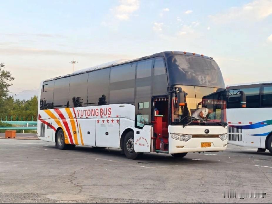 乌鲁木齐 新疆的市际客运线路（一）