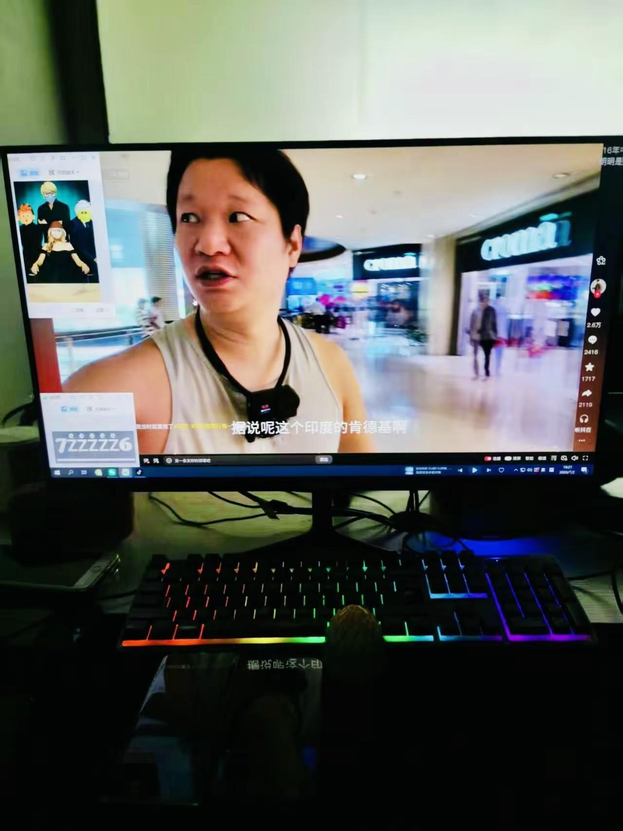 鲜花点缀美食，浪漫与烟火气一同撞进心底