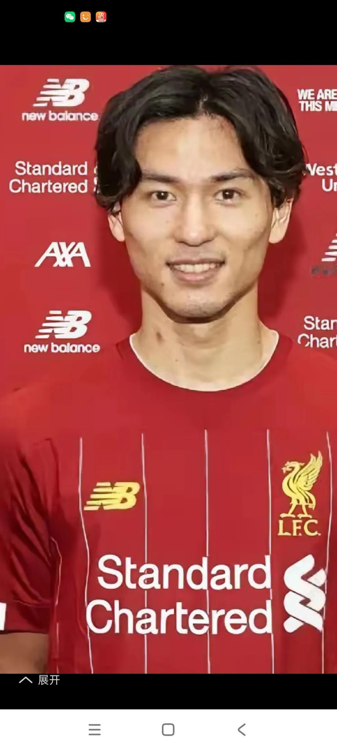 日本球员梦想2026年夺取世界杯，野心太大了，，
可是目前日本队打南美乌拉圭，美