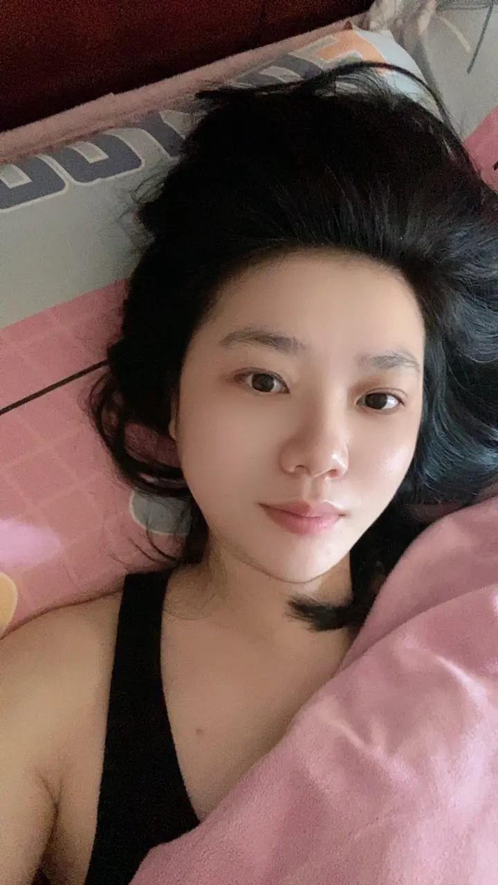 谁家可以睡到中午十二点🤣