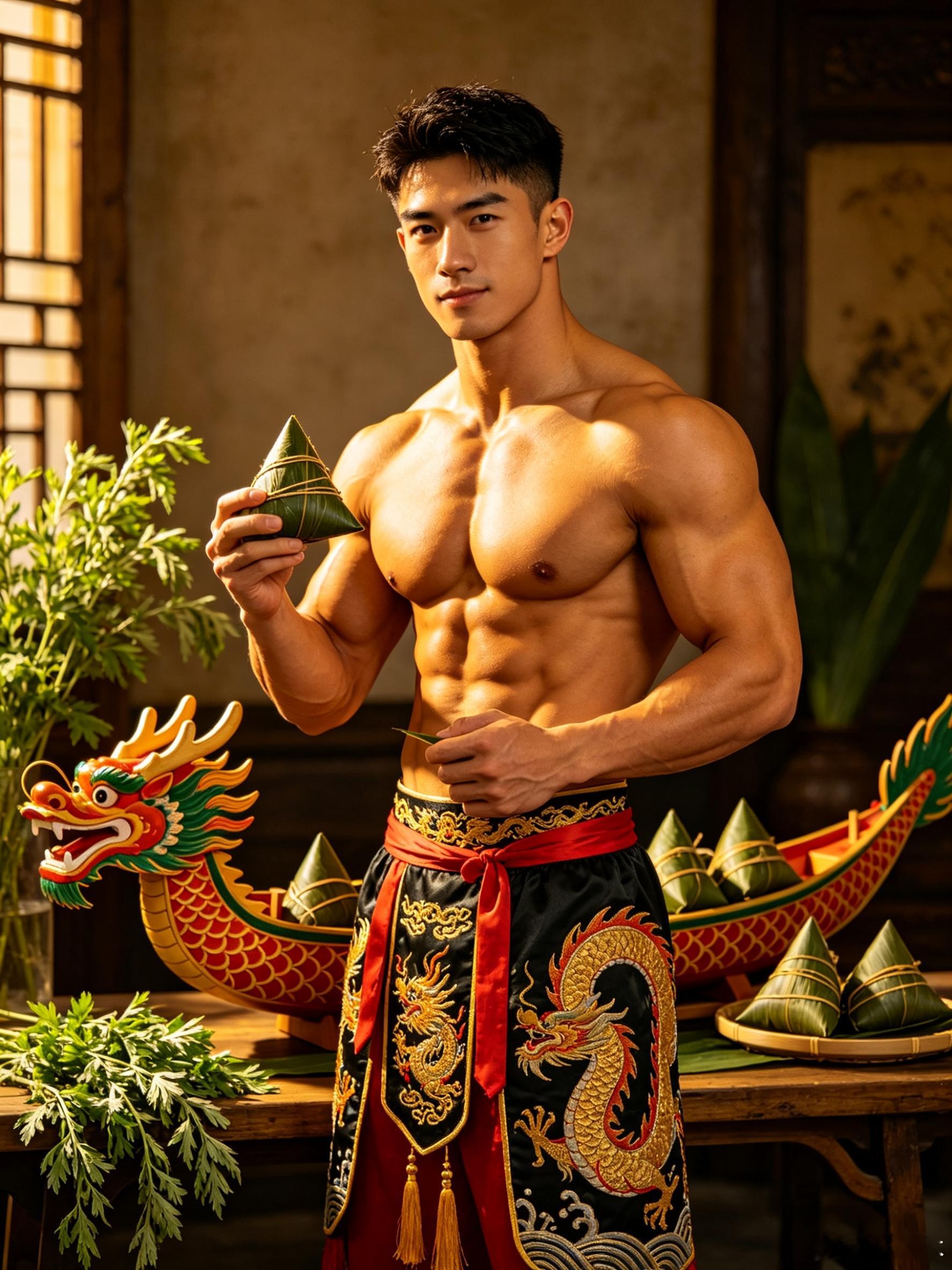 端午节端午安康端午节文案端午节快乐 端午安康 