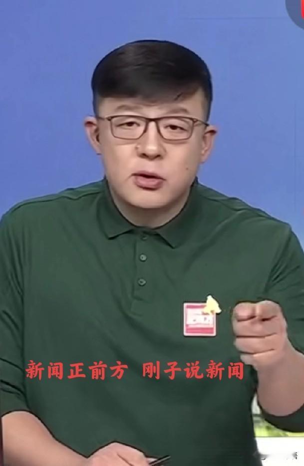 跟陌生人开屏幕共享？荒唐！2万元不翼而飞追不回，肉疼不？

在空闲时间，做点兼职