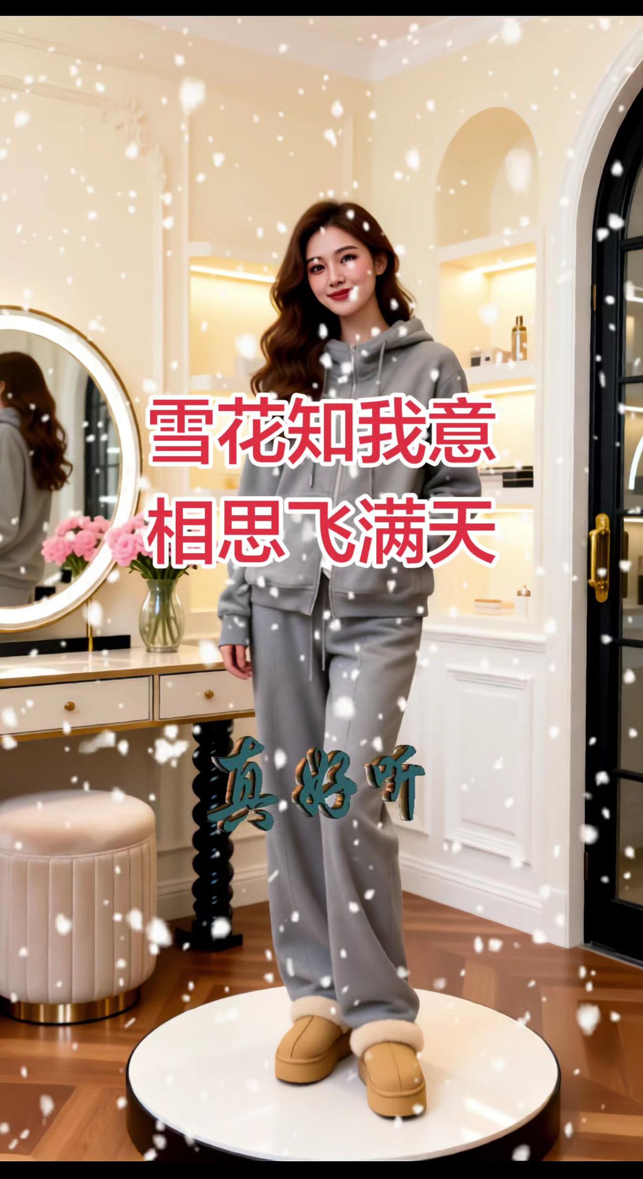 穿搭穿搭 每日搭配分享👗时尚穿搭 穿搭时尚 休闲搭配 穿出你的时尚你的感觉