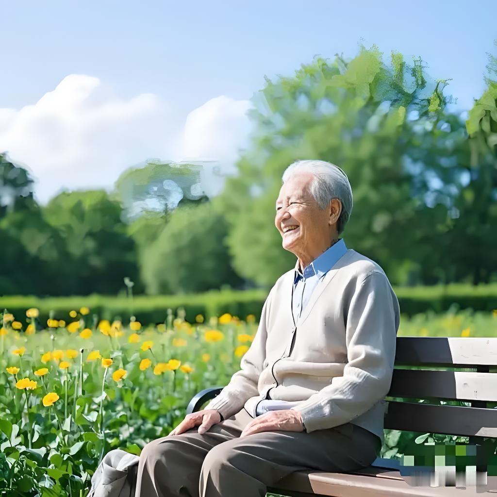 关于“父母养你小，你会养父母老吗”，这事儿不能一概而论。
有些父母是真的托举孩子