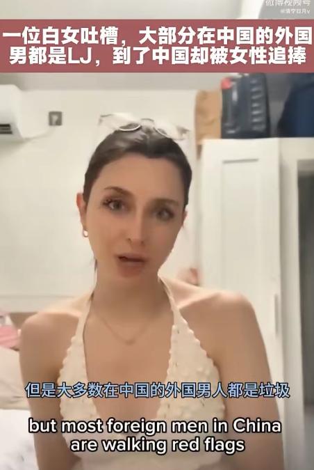 其实这就是我早就想说的心里话，但是如果我说出来指不定又会让有些人破防了，事实上在