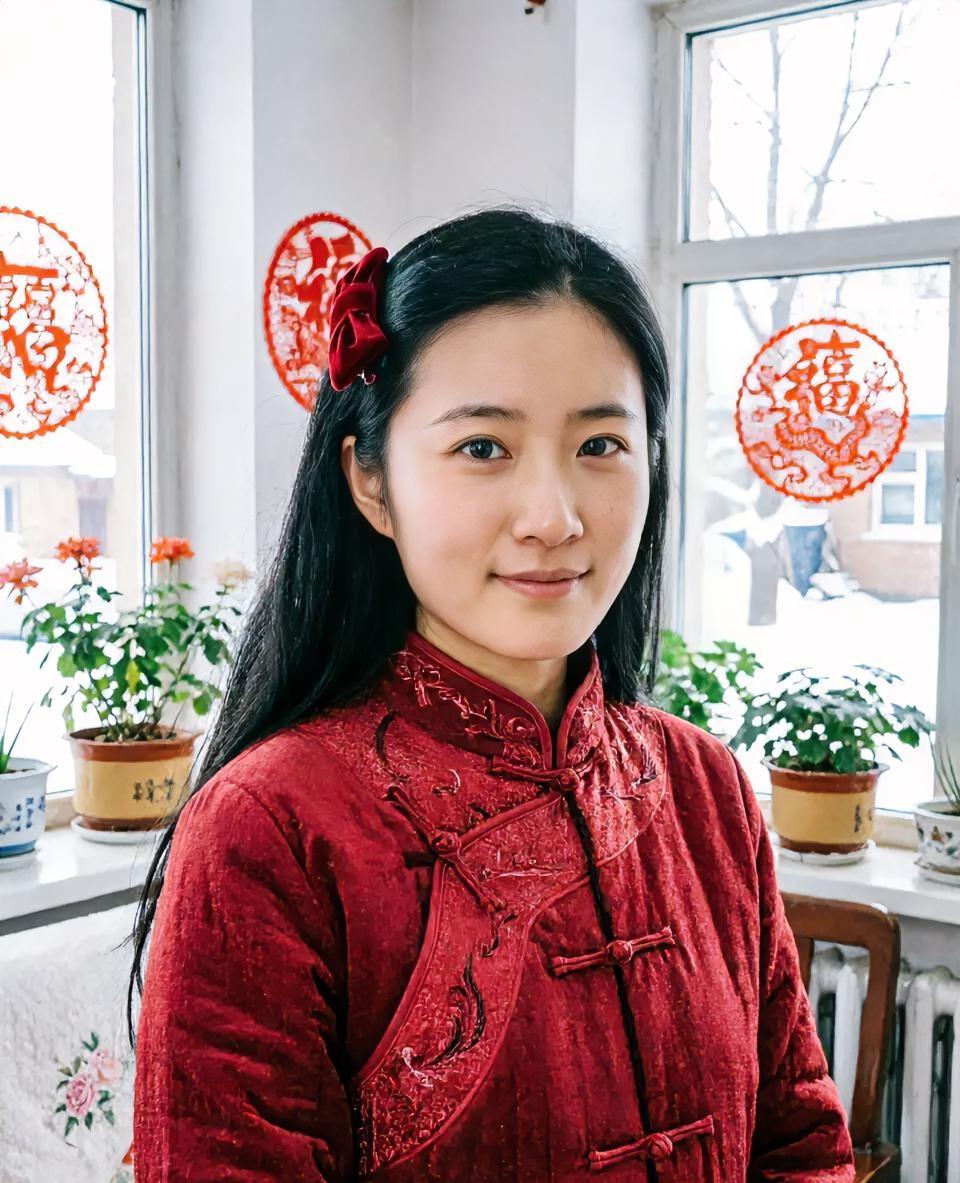 东北民间故事：狐仙报恩

        早年间，长白山脚下有个靠山屯，屯里住着