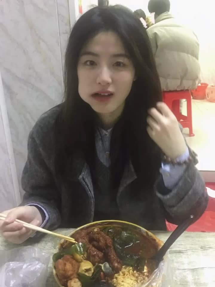 我真正想联系的人 是过去的你