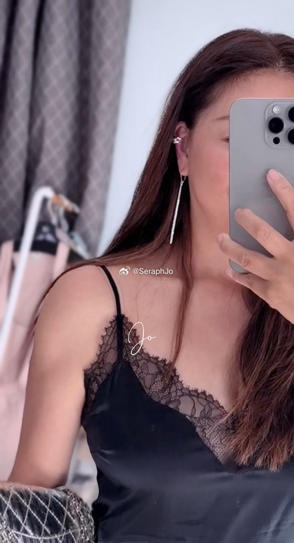 🍸 -🧊  -ootd long drink , drink , long 