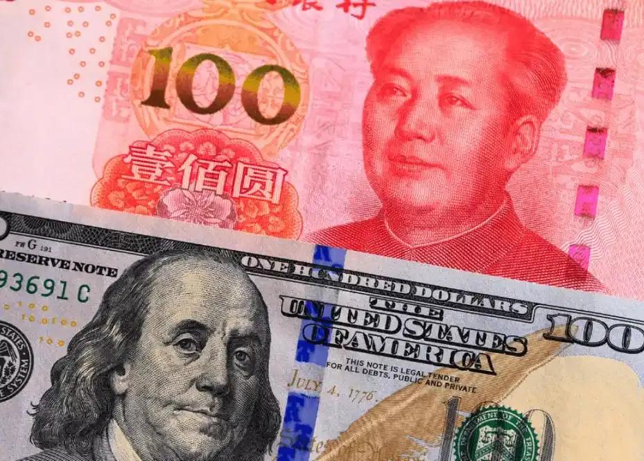 为什么以前100块能花一个星期，现在手机刷一下，半天就没了？真相很残酷，不是你手