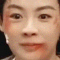 依旧鼓捣半天 