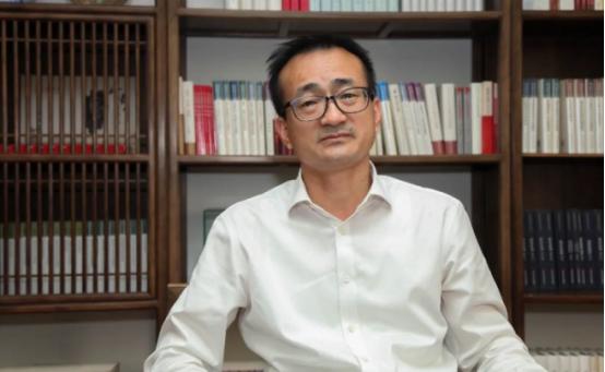 上海财经大学校长刘元春曾说：中国的消费率偏低，根本原因在于工资水平的不足，有人认