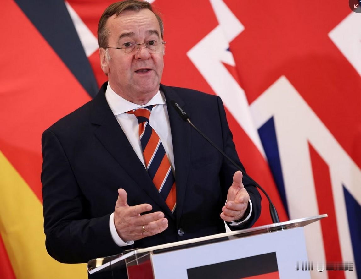 掀桌子了？德国提议搞“欧洲五眼”，这次坚决不带美国玩！

跨大西洋联盟这是要彻底