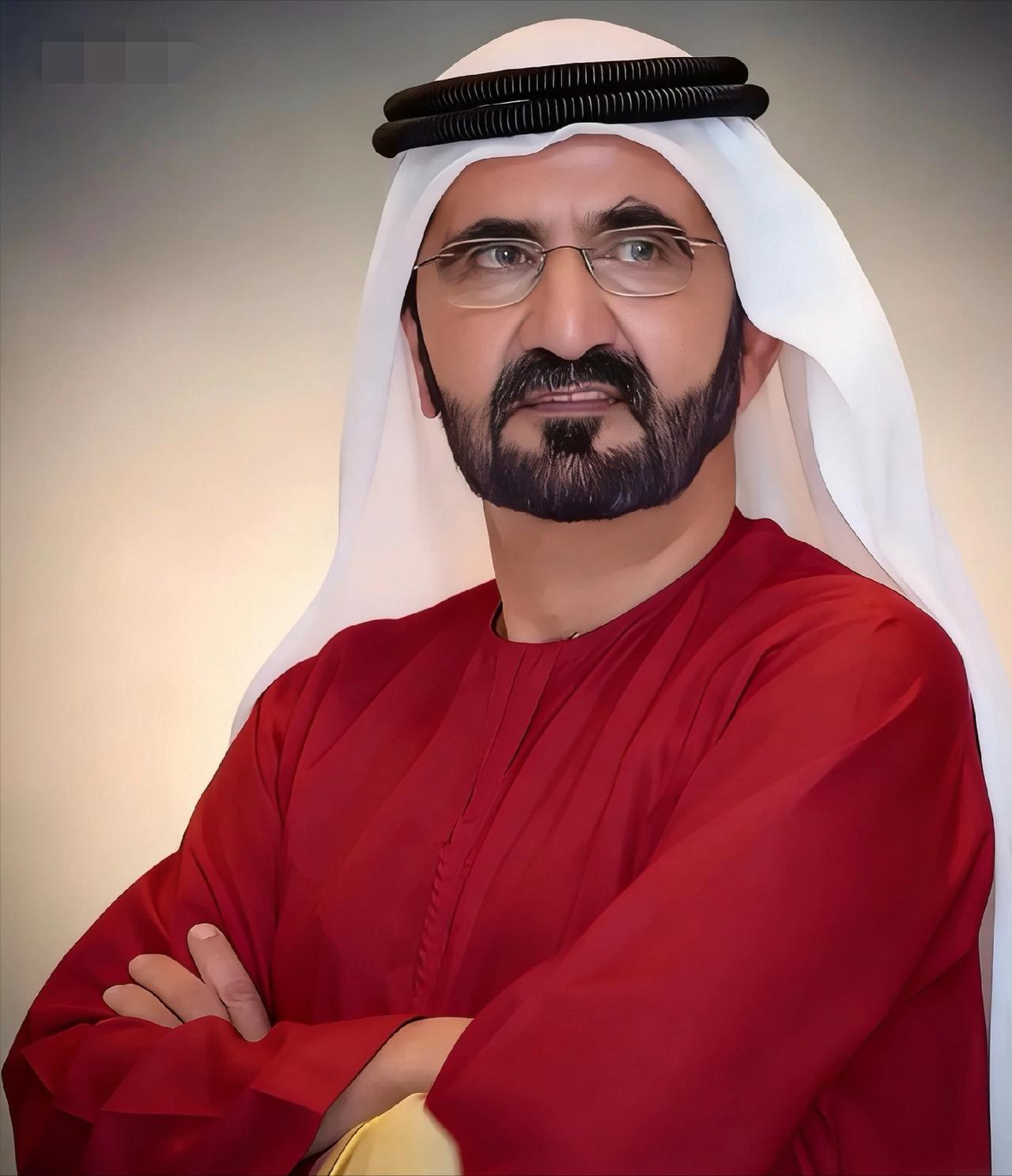 阿联酋消息，阿联酋民航局宣布了：
3月16日，阿联酋迪拜民航局突然宣布：迪拜国际