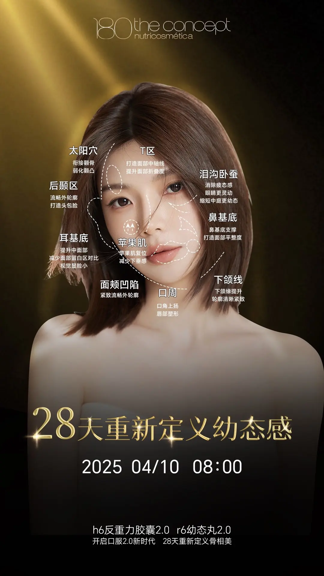 既然能让你幼态 那就试试。