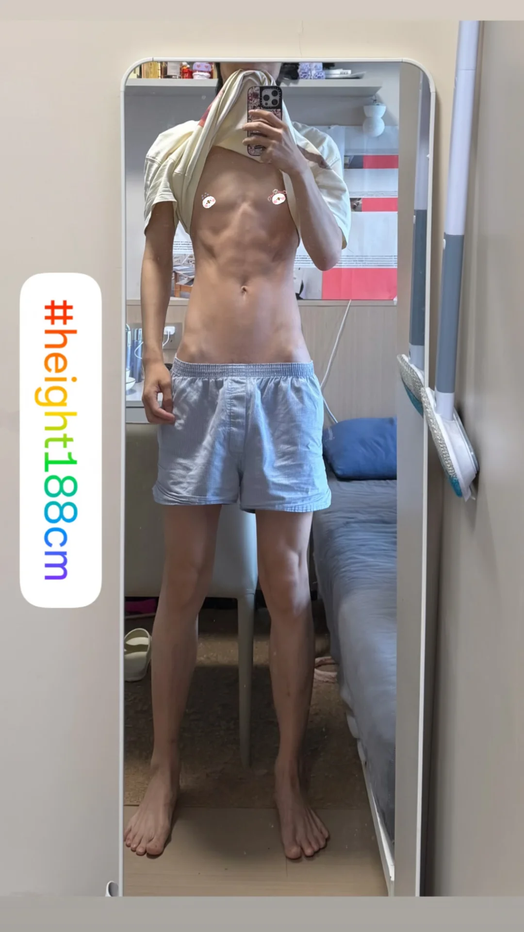 你说💓还要我怎么样呢？