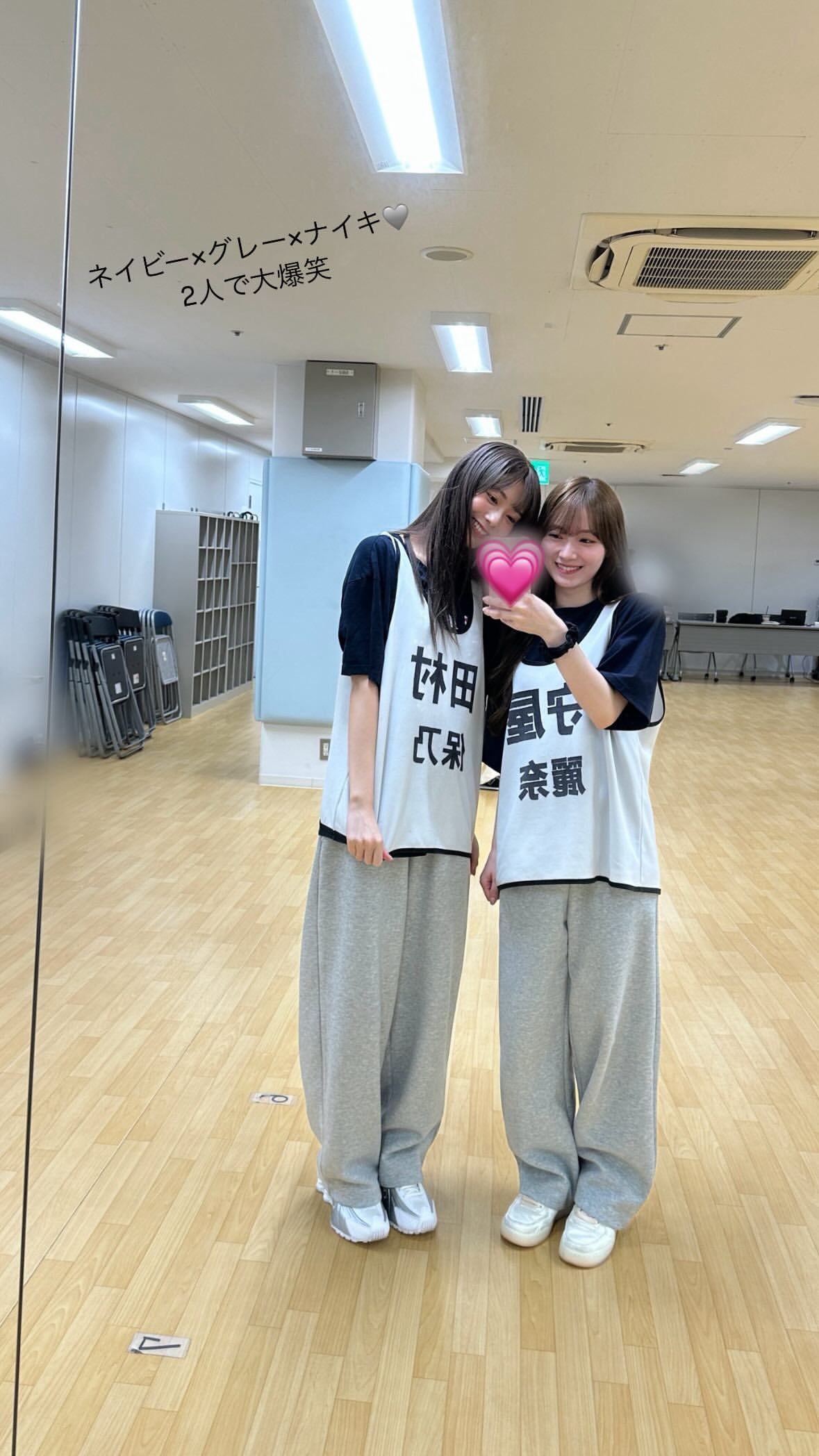 守屋麗奈🍒　renagram ​​​