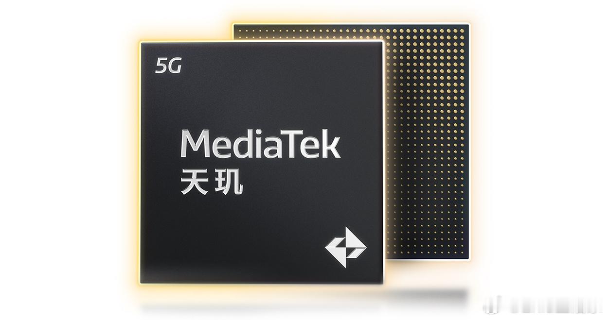 联发科技 (Mediatek) 首席执行官蔡力行在上月末的公司 2026Q2 财