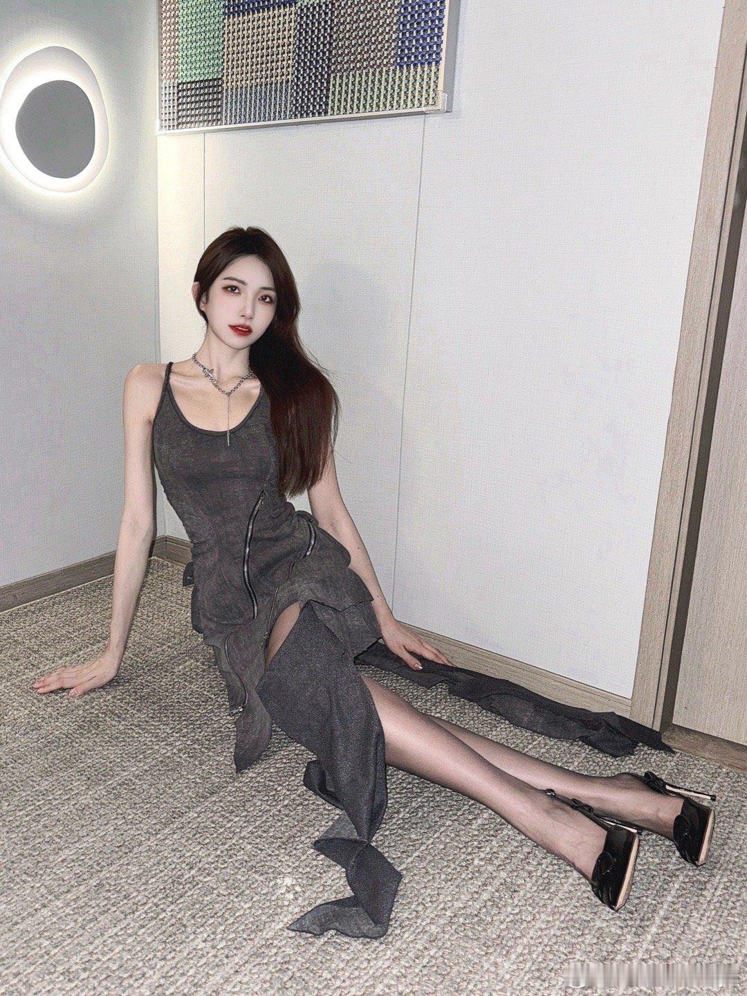 爱拍照爱生活🤳 ​​​