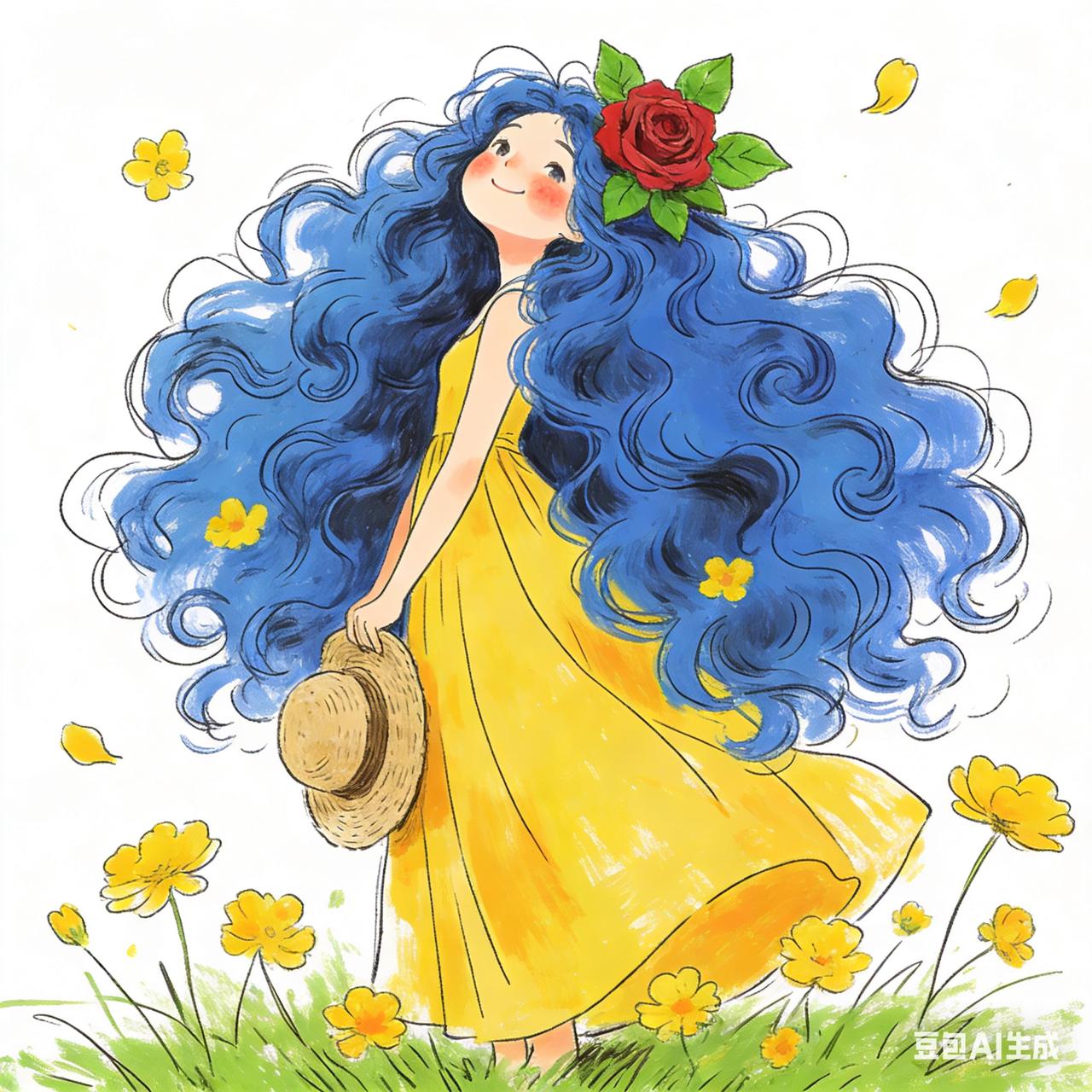 今天婆婆让我给她下载唯品会，
她说要给奶奶（我老公的奶奶）买个银项链，
老太太已