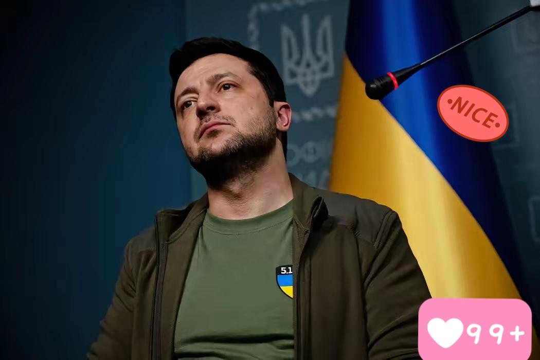 这900亿欧元，对乌克兰来说是什么概念？

够前线打半年，够发80万人的工资，够