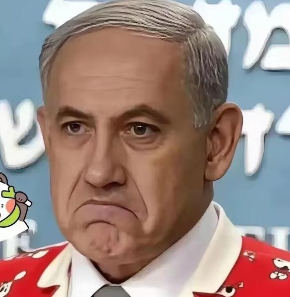 以色列公布消息，
2026年4月20号，大半夜的传来一个消息：以色列和黎巴嫩又要