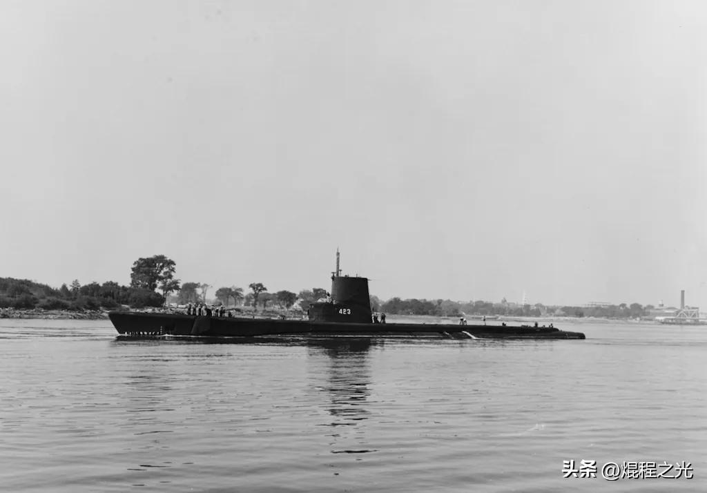 美潜艇鱼雷击沉伊朗船只，美伊冲突再升级

2026年3月4日晚，五角大楼证实，一