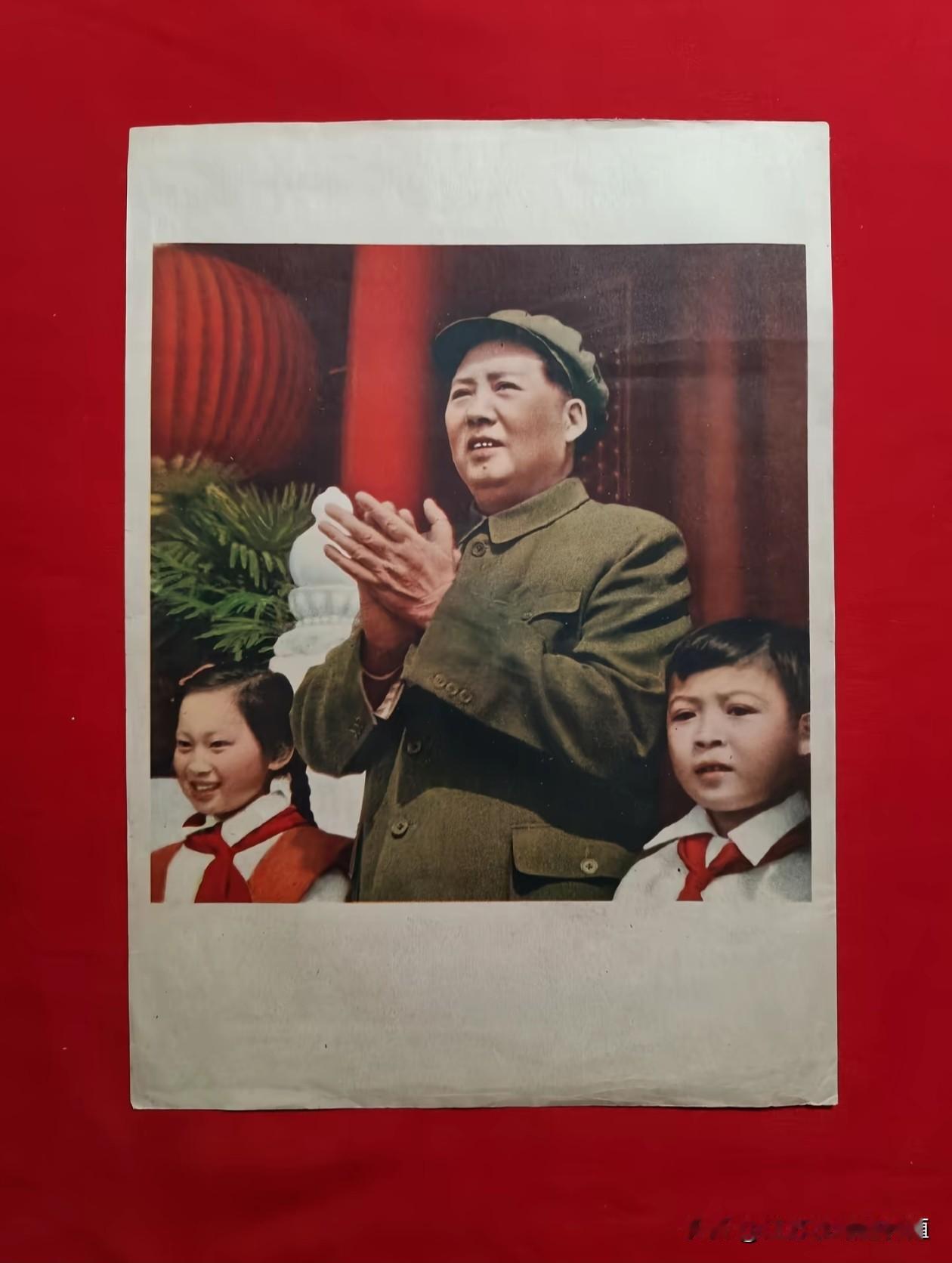 “好好学习，天天向上”！
牢记伟人教诲！
争做好市民！
伟人 永远都要学习 学习