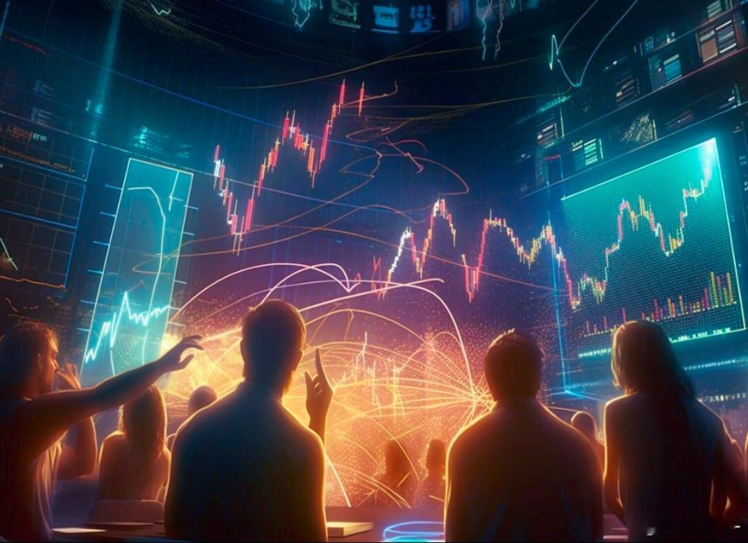 ULAM 特朗普或1月任命新美联储主席，黄金破4450，Coinbase再收购加