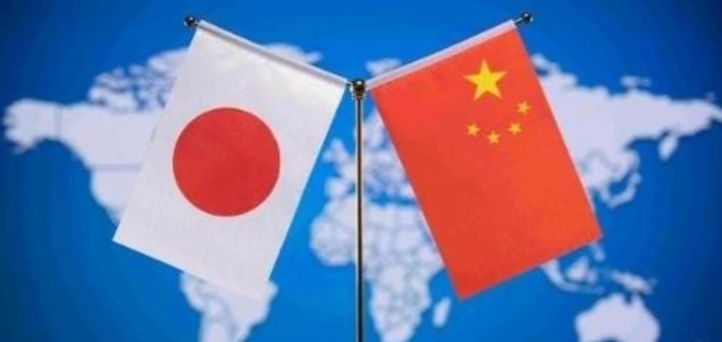 德媒放话：中国扛不住对日开战的经济风险？难道日本就能扛得住？

德媒这话听起来像
