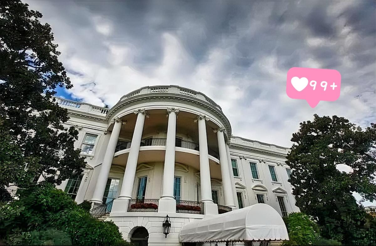 当地时间4月22日，记者获悉，美国已暂停向伊拉克运送约4.5亿至5亿美元的现金，