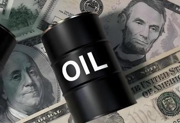 受中东战事影响，国际社会迎来了新一轮能源危机，欧洲的英、法、德等国；亚洲的日、韩