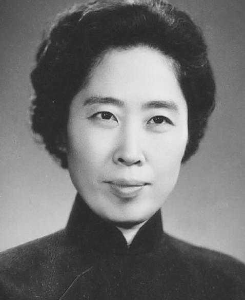 1972年，年迈的王光美见刘源，半晌只说了一句：“！想不到你们几个还能活下来！”