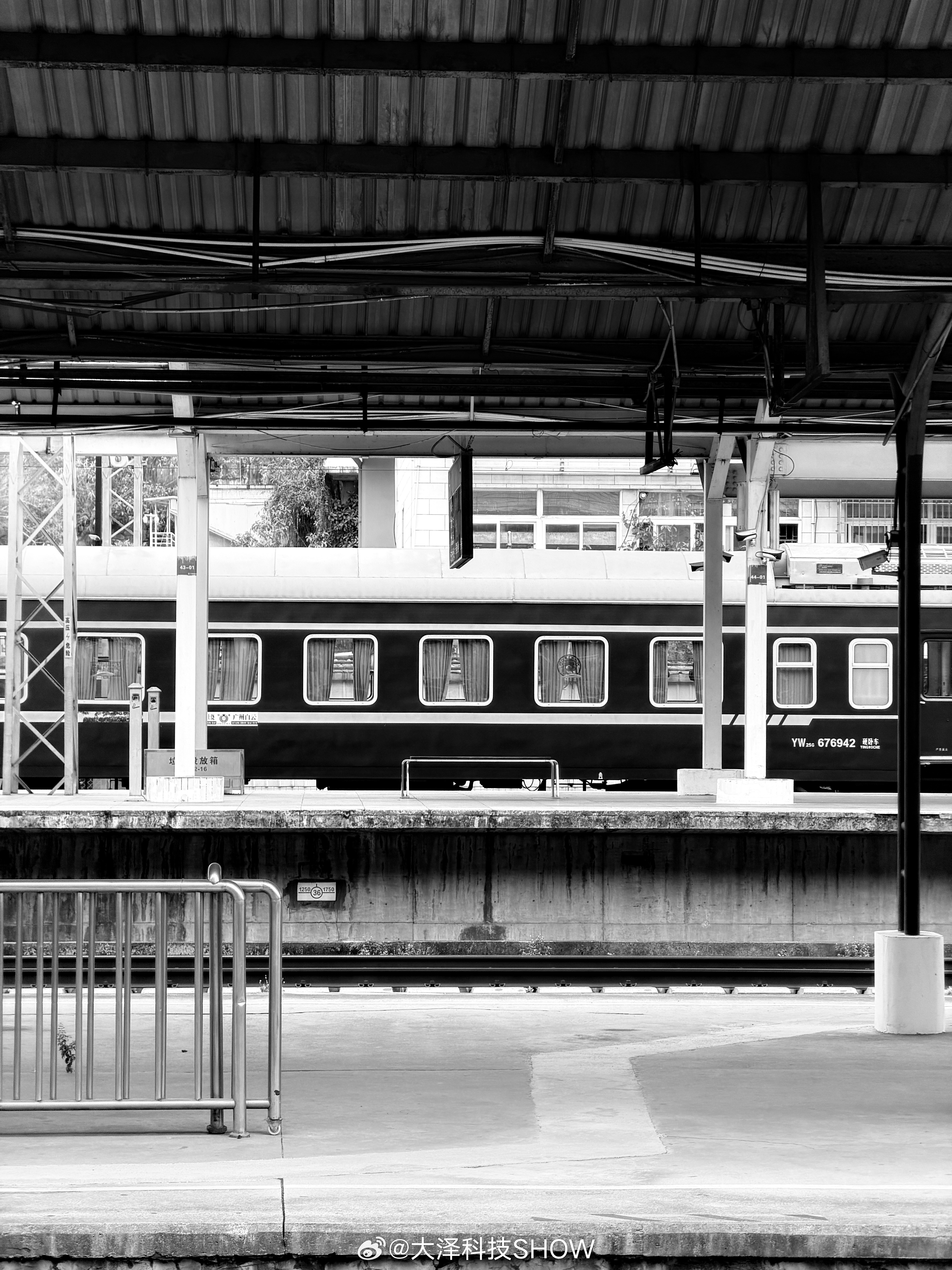 元宵节下一站深圳，我是真爱广东 广州·广州东站