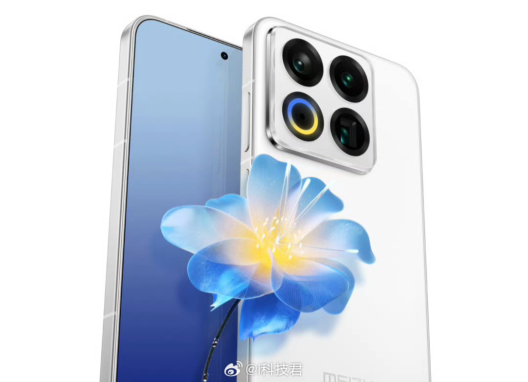 为什么iPhone非要抢首发早买早享受，第一时间体验新品的感觉，不止买iPhon