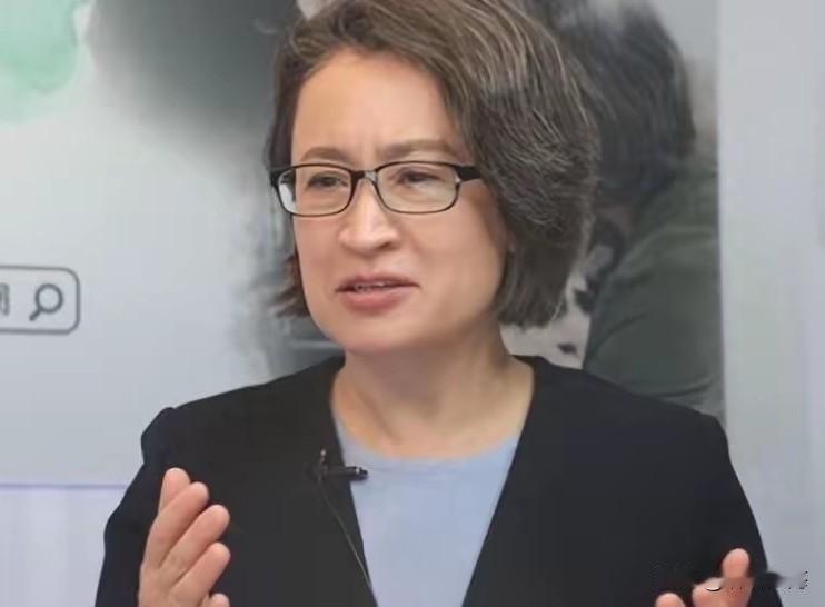 黎智英被判20年，台独分子萧美琴急了！
 
2月10日晚上，萧美琴立马跳出来发文