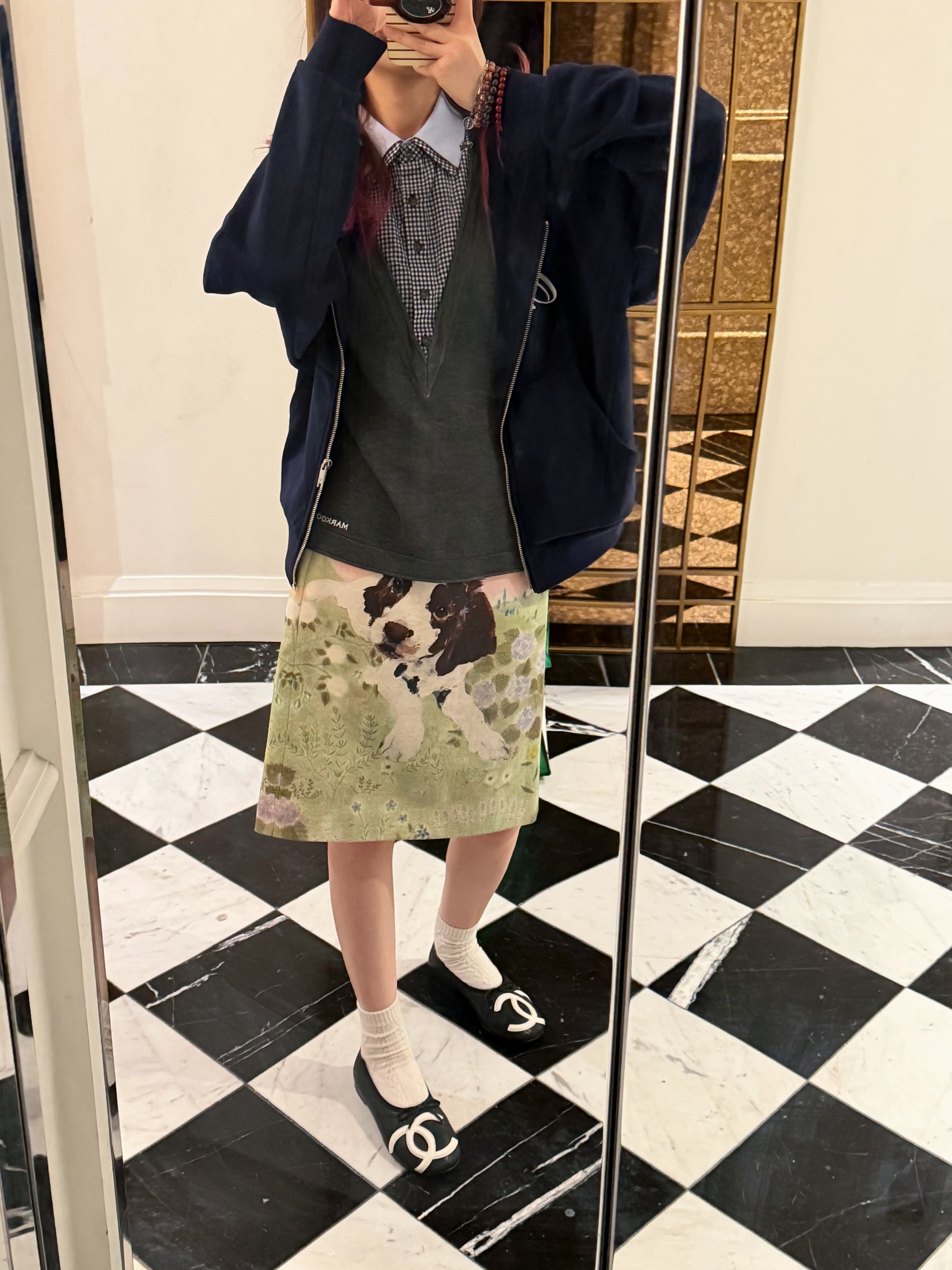 早上好老婆们勤劳的小鸽子已经上岛了 