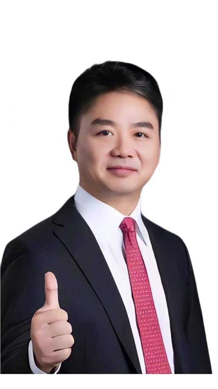 刘强东多次公开谈过他考上大学，村民给凑了500块钱和76个茶叶蛋。其实这件事在我